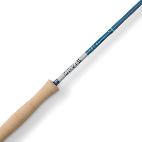 Orvis Recon Saltwater Fly Rod - Blue
