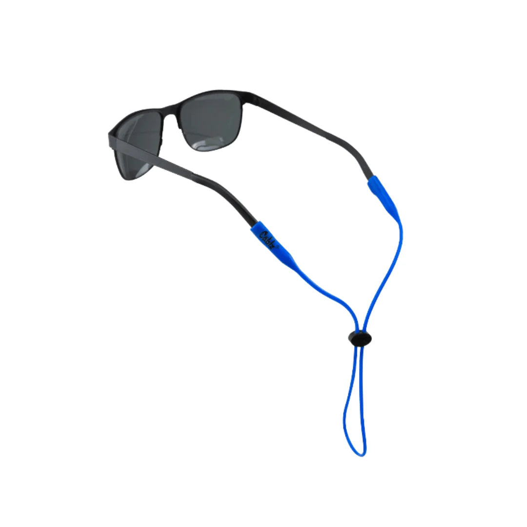 Cablz Adjustable Silicone - Orange