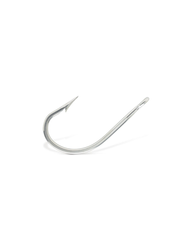 VMC Dynacut Offshore Hooks - Tin - 7/0 2PK