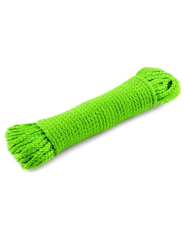 Danielson 48' Twisted Poly Crab Line CL48