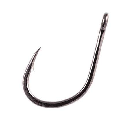 Owner Gorilla Light 5107 Baitholder Hook - Black Chrome