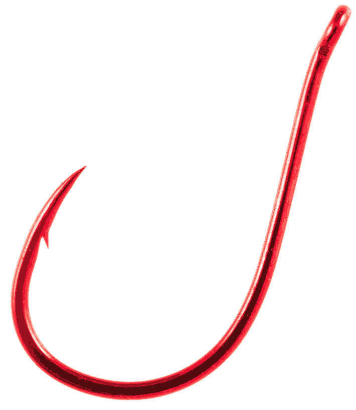 Owner Mosquito Drop Shot Hook