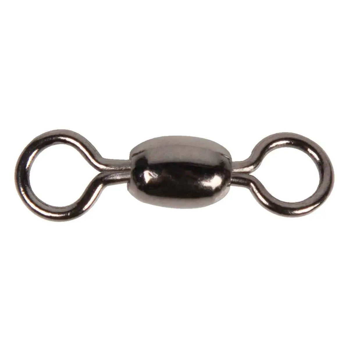 P-Line Black Crane Swivel P-Line