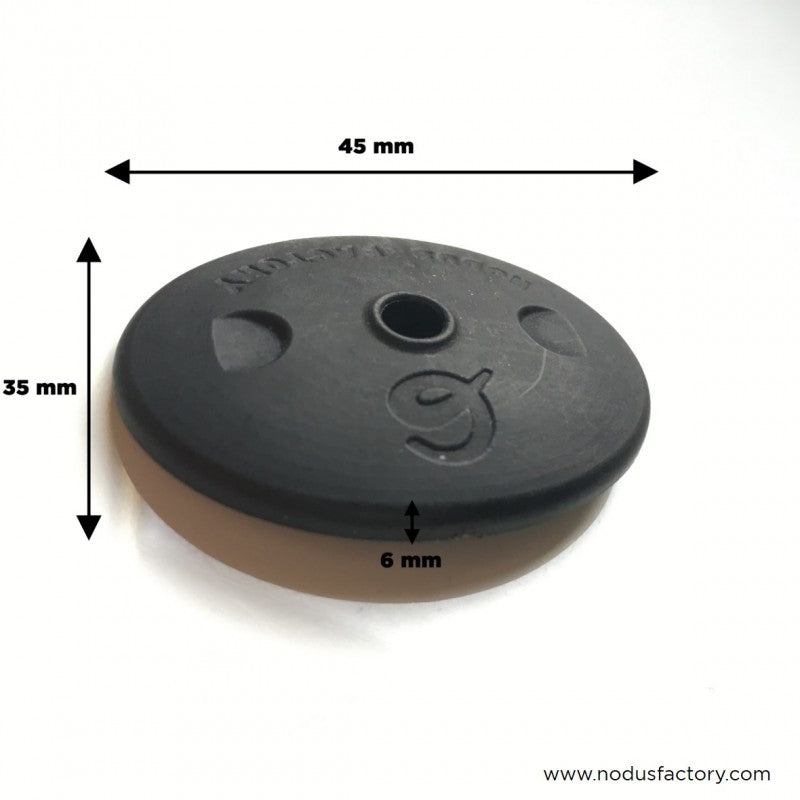 Nodus Factory Padeye SX