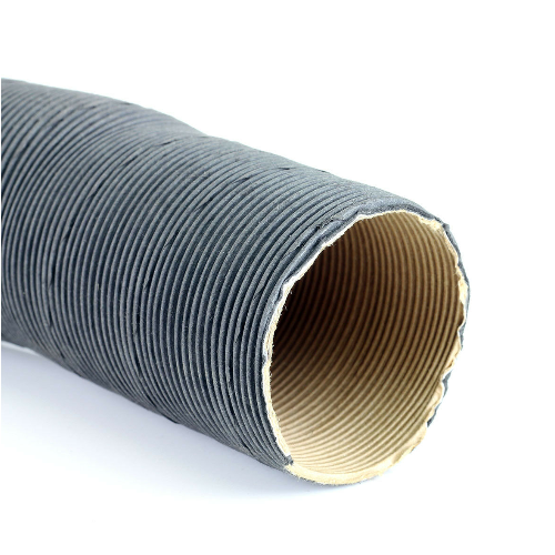 Espar Ducting - 4"