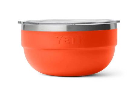 YETI Rambler Stackable Insulated Bowls