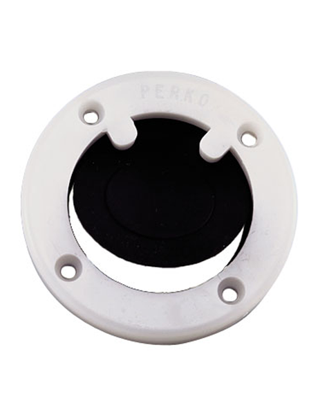 Perko - Scupper Valve Assembly for Surface Mount Applications 0365DP