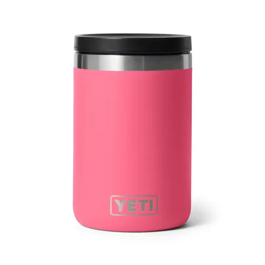 YETI 16 oz Insulated Food Jar Yeti