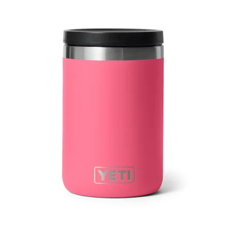 YETI 16 oz Insulated Food Jar Yeti