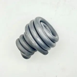 PENCIL LEAD 5/16" HOLLOW The Harbour Chandler
