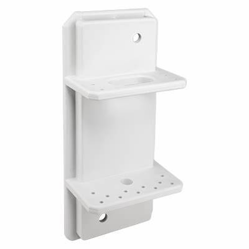 Seadog - Holder Knife & Pliers