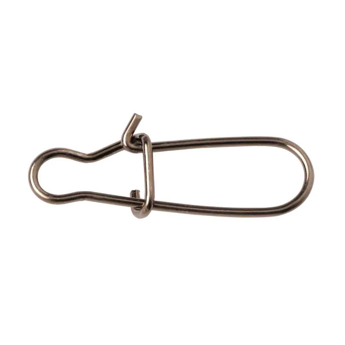 P-Line Duramax Duolock Snap P-Line Fishing