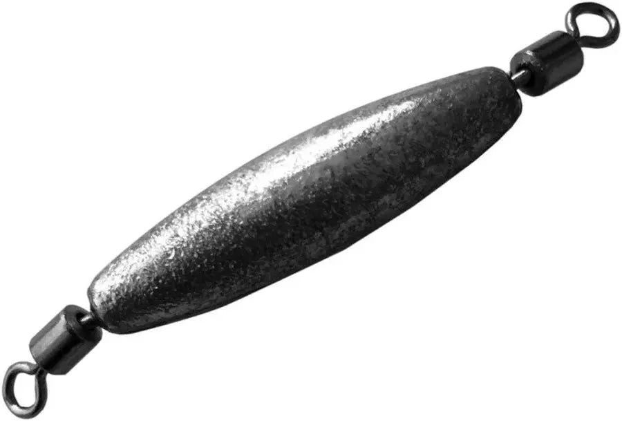 P-Line Inline Sinkers P-Line