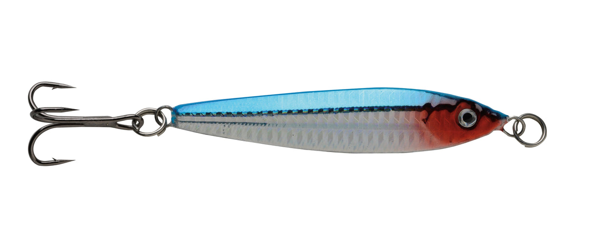 P-Line Laser Minnow