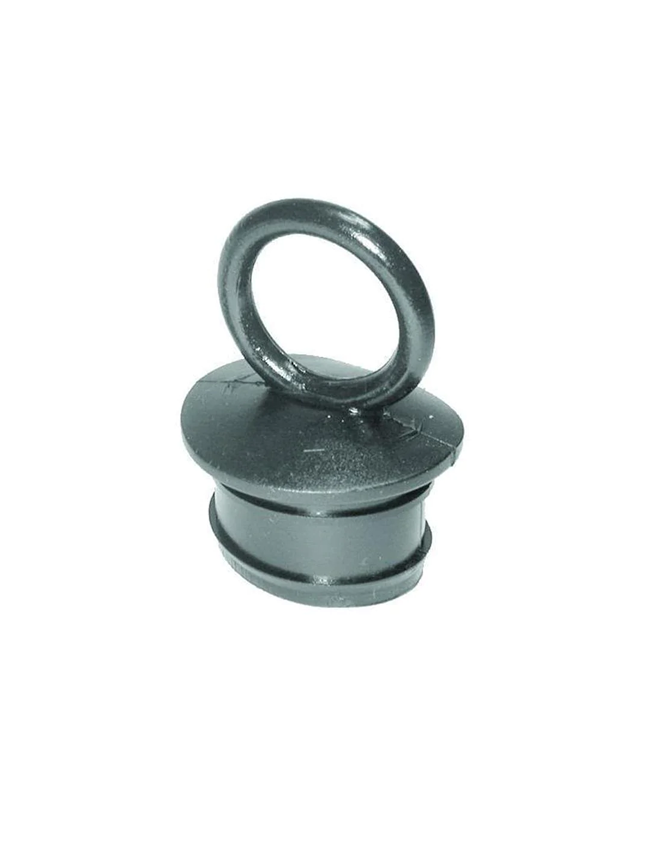 TH Marine - Push-In Plug 1.5"