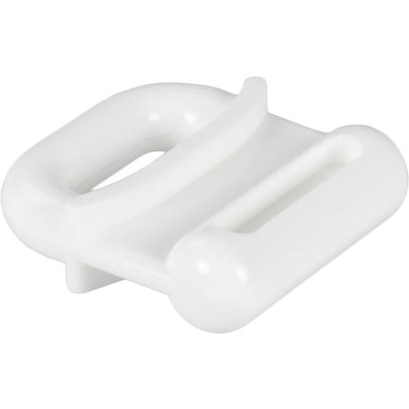 Ronstan PNP298 Sail Slide 9mm (3/8") Round