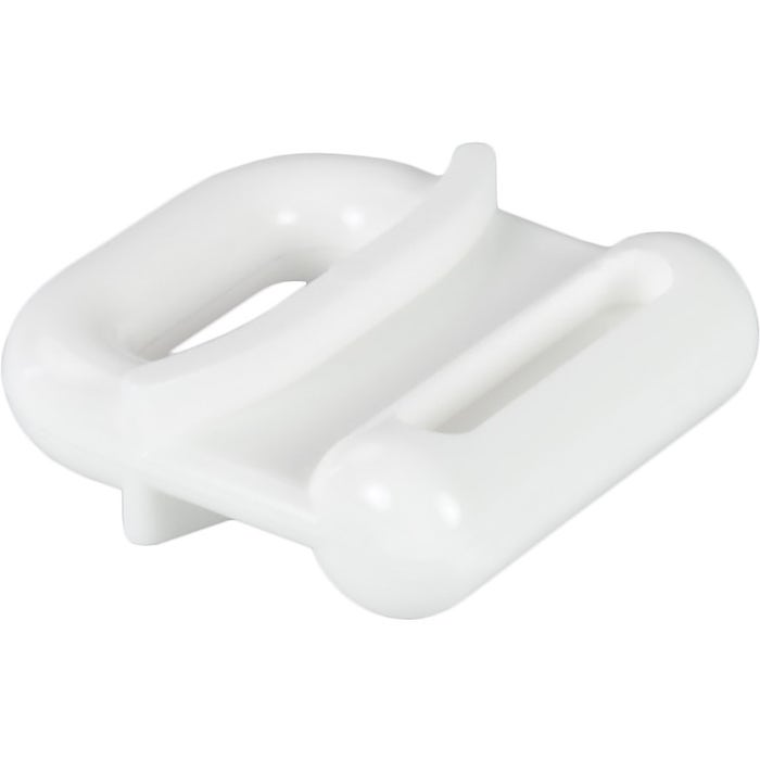 Ronstan PNP298 Sail Slide 9mm (3/8") Round