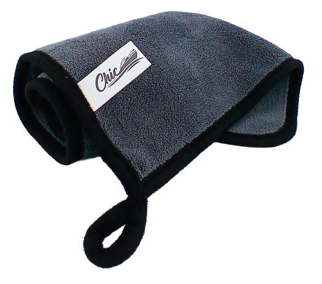 Chic Marine Premium Polishing Towel Pack