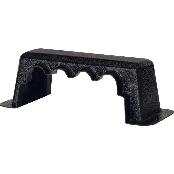 Blue Sea 2708 PowerBar BusBar Cover Blue Sea Systems