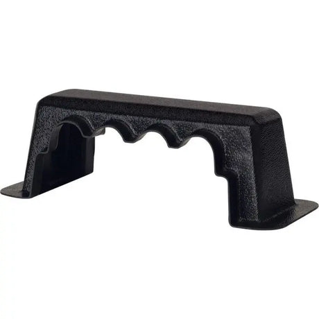 Blue Sea 2708 PowerBar BusBar Cover Blue Sea Systems