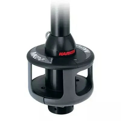 Harken MKIV Unit 1 Furling System for Racer and Performance Cruiser – 7411.10 Harken