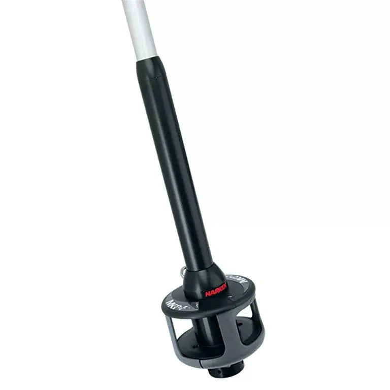 Harken MKIV Unit 1 Furling System for Racer and Performance Cruiser – 7411.10 Harken