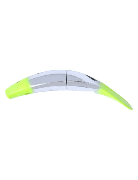 Yakima Trolling Plug Spinfish 4" - Double Trouble 704-DT