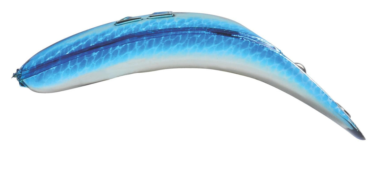 Yakima Bait FlatFish 951 MSBS
