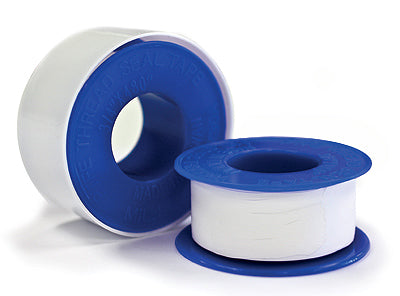 Ruban PTFE Tape