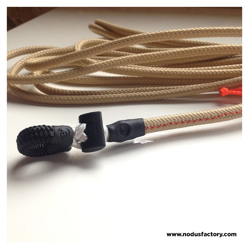 Nodus Factory Jib Sail Carabiner - Mf 3 40mm