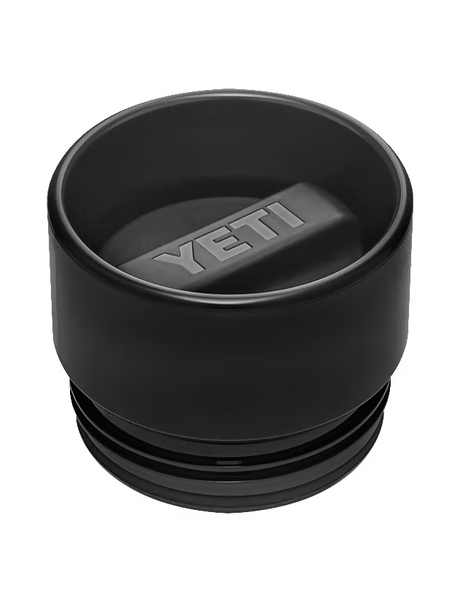 YETI Rambler Bottle Hotshot Cap 70000000683