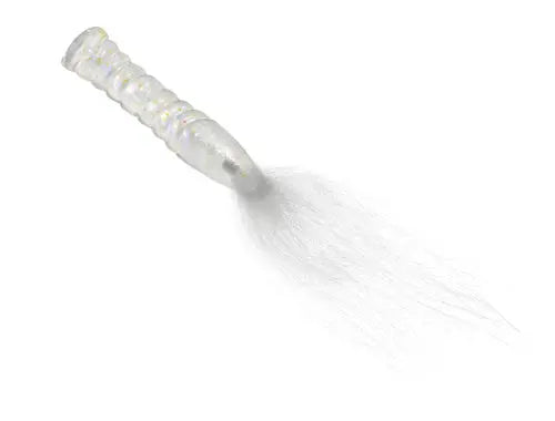 Rabid Baits - Fox Tail Rabid Baits