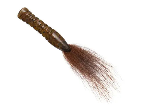 Rabid Baits - Fox Tail Rabid Baits