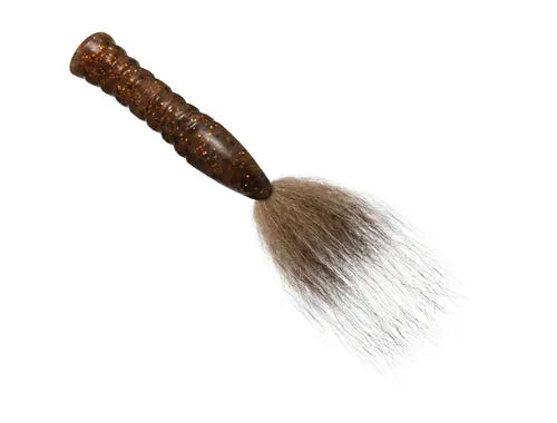 Rabid Baits - Fox Tail Rabid Baits