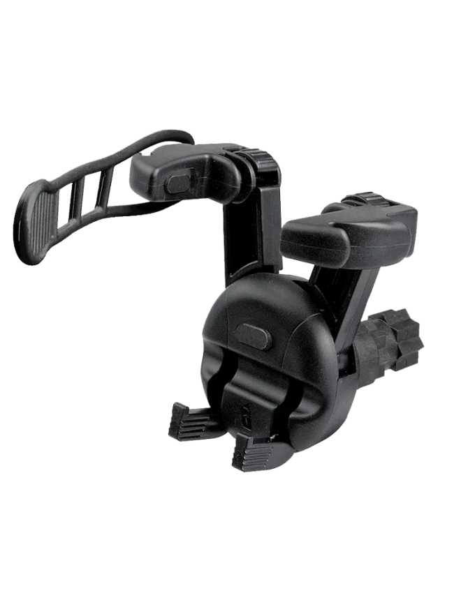 Mobi Device Holder Fixed