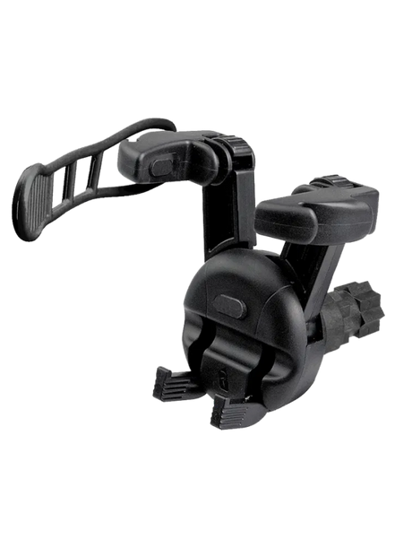 Mobi Device Holder Fixed