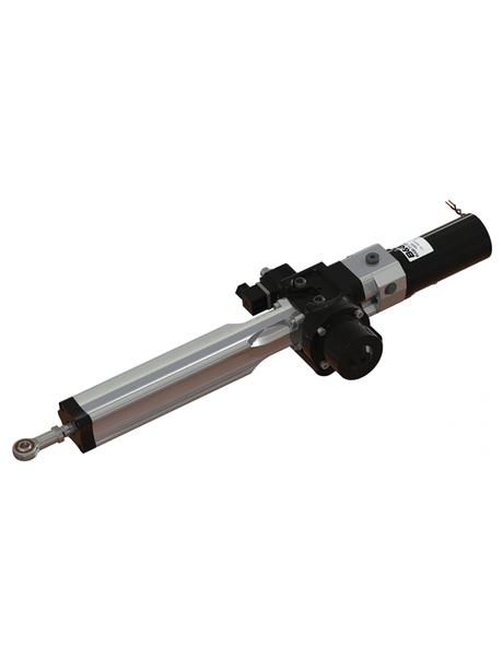 B&G T2 Pilot Ram - 12v