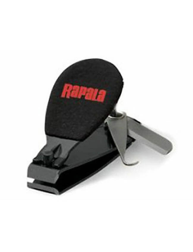 Rapala Nail Clipper Line Cutter RFC-1