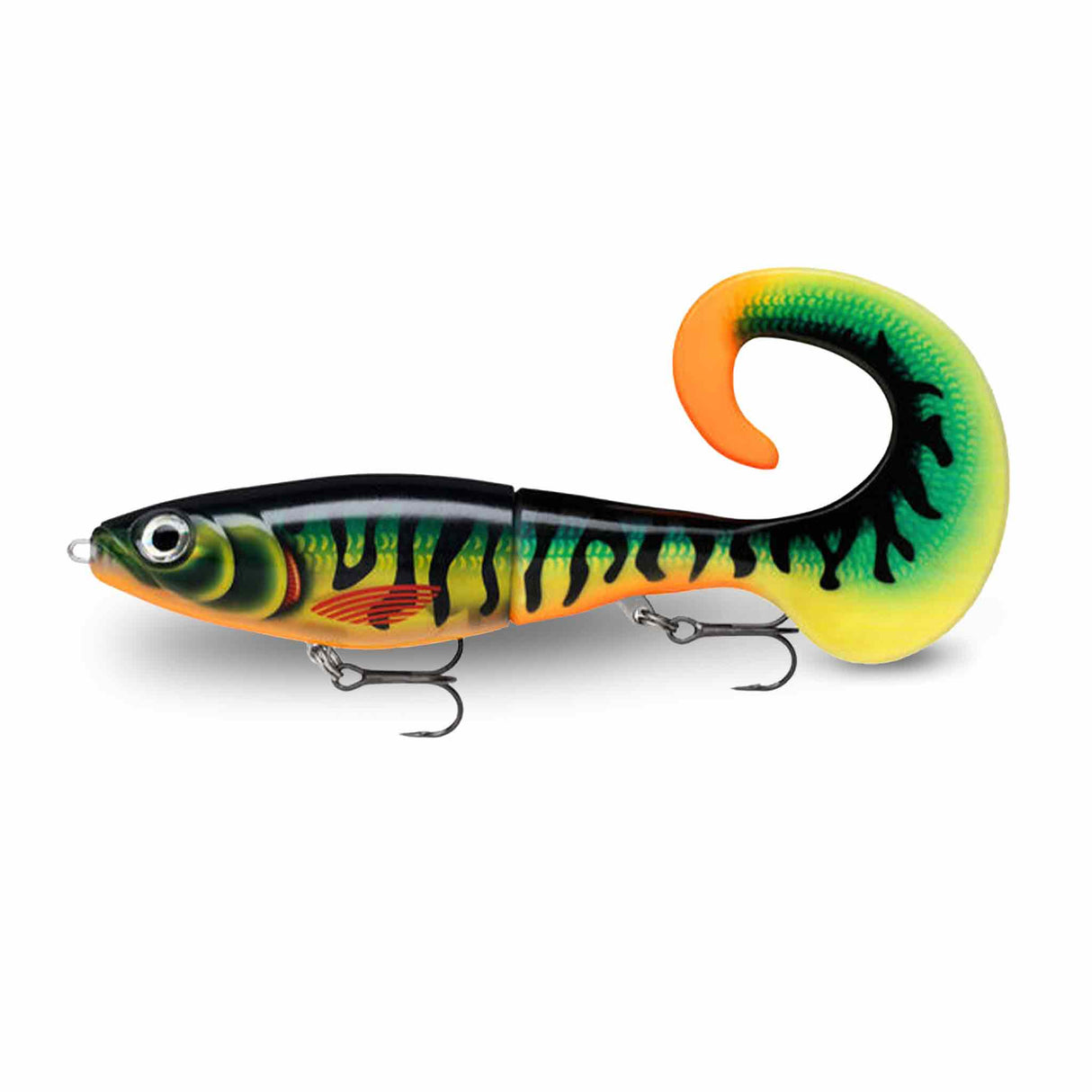 Rapala X-Rap Otus