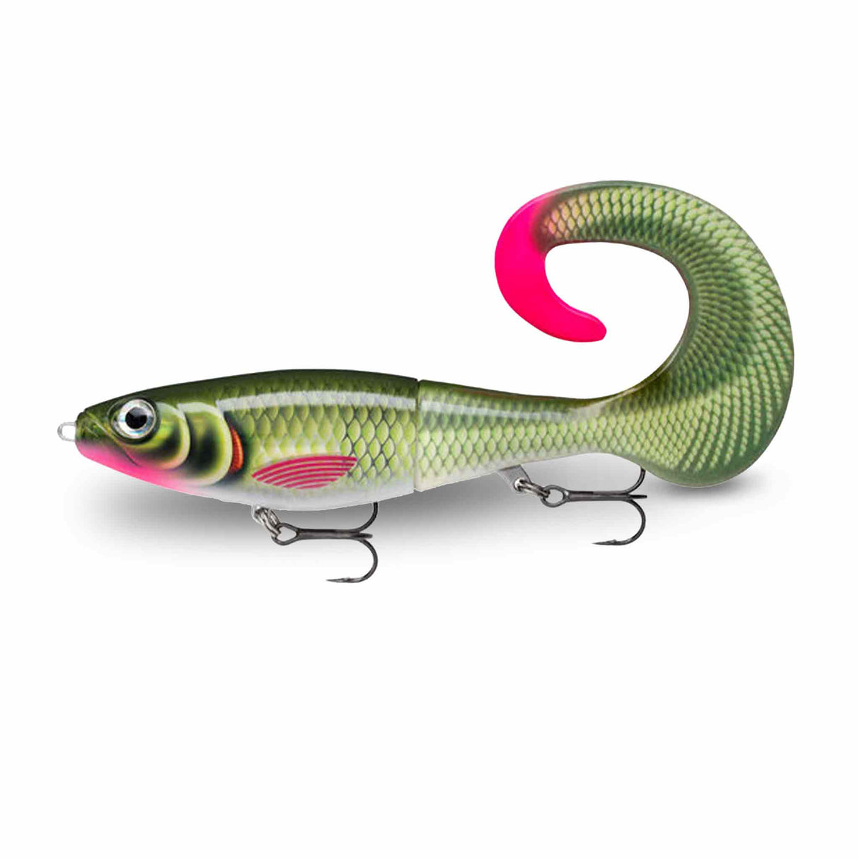 Rapala X-Rap Otus
