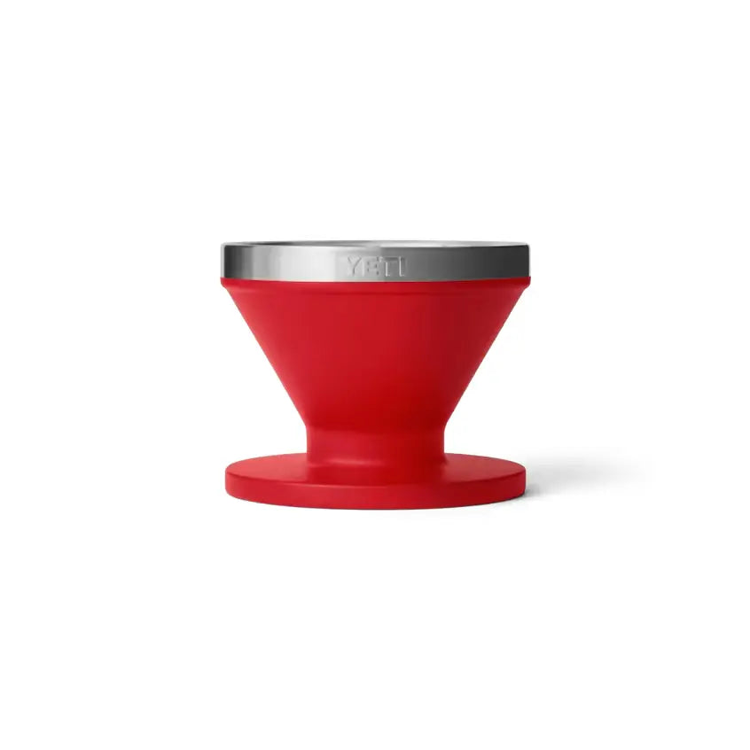 YETI Pour Over Coffee Maker Yeti