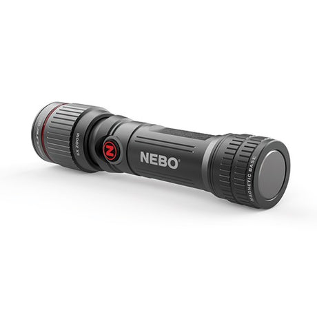Nebo Redline Flex Rechargable Flashlight