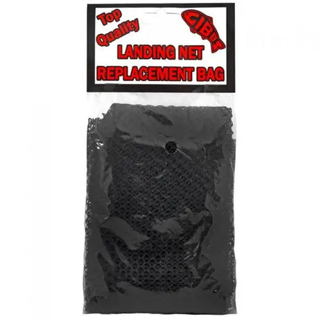 Gibbs GVRB-48 Replacement Bag GRB-GV48
