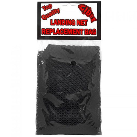 Gibbs GRB-72gs Replacement Bag GRBGV72