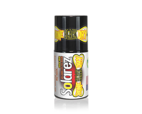 Solarez Fly-Tie Bone-Dry Ultra Thin Formula - Spawn Fly Fish - Solarez