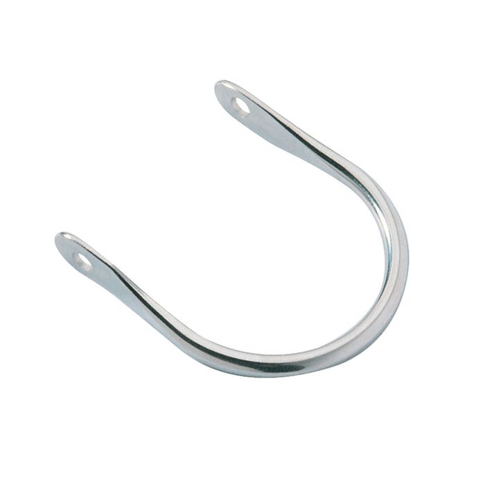 Ronstan RF1047 Boom Bail 80mm Internal Width
