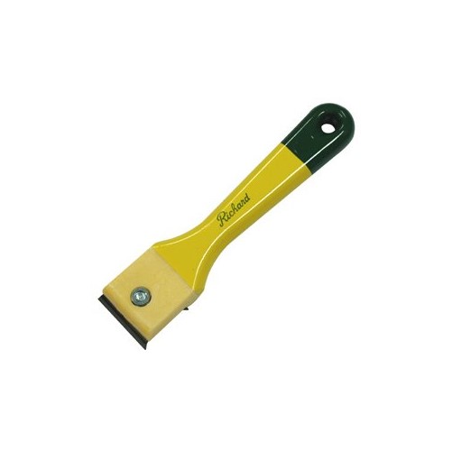 Richard Wood/Paint Scraper Polypro Handle - 1 3/4"