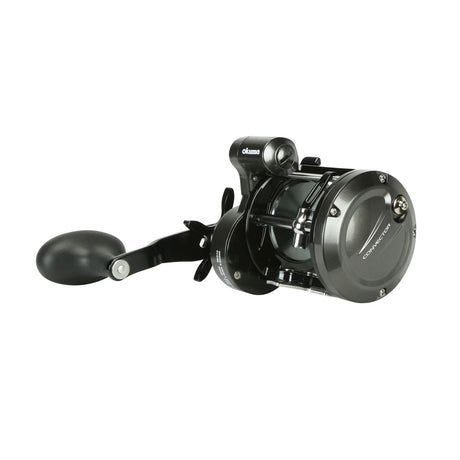 Okuma Convector B Series Levelwind Reel