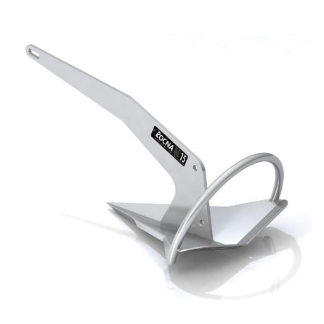 Rocna Anchors - Rocna 4kg (boats up to 20')