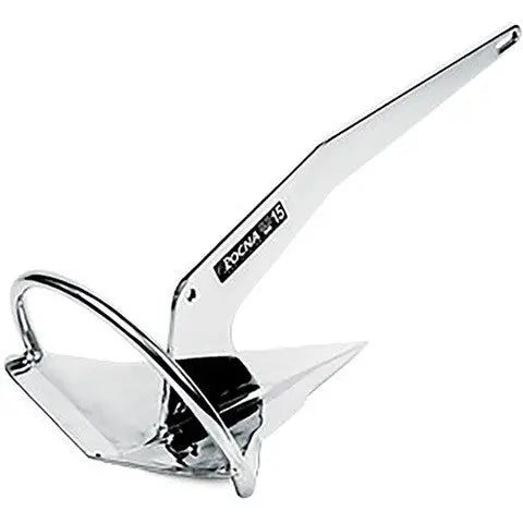 Rocna Stainless Steel - 4 SS